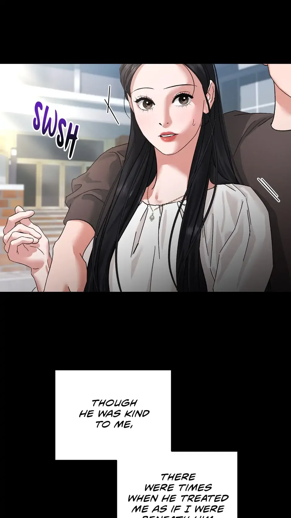 Apollo’s Heart Chapter 31 page 66