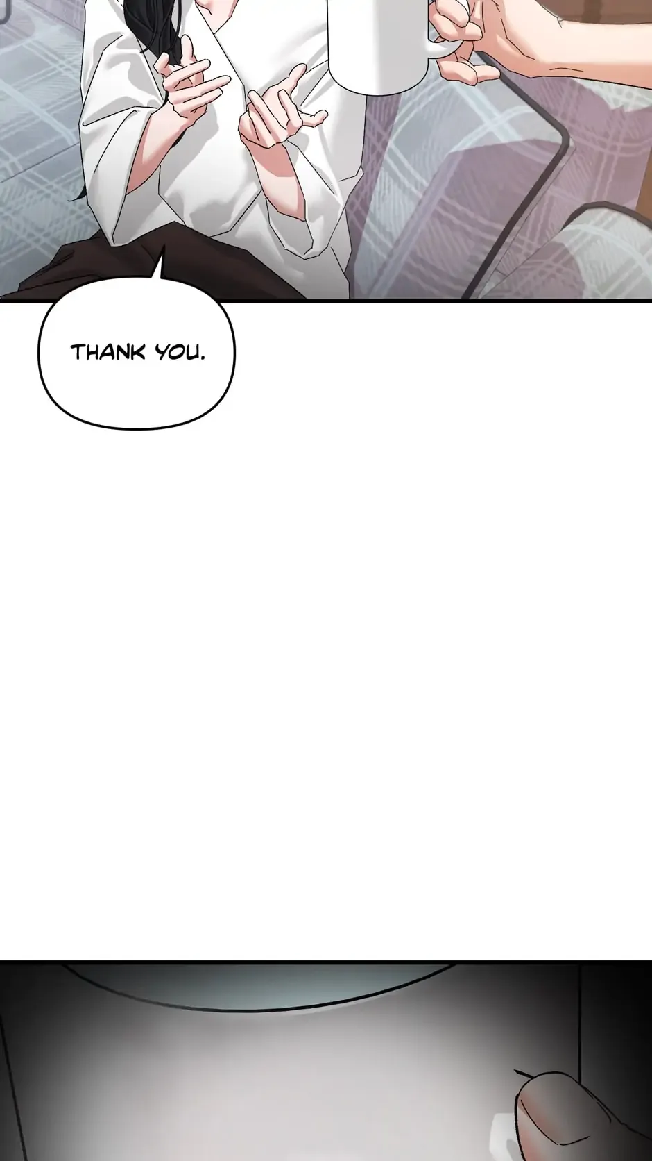 Apollo’s Heart Chapter 28 page 74