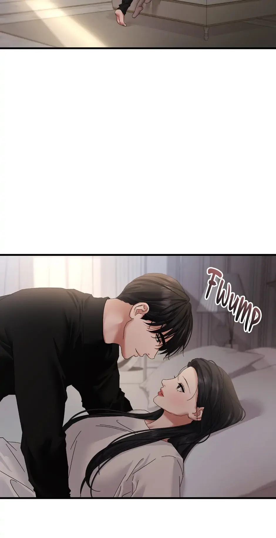 Apollo’s Heart Chapter 35 page 26