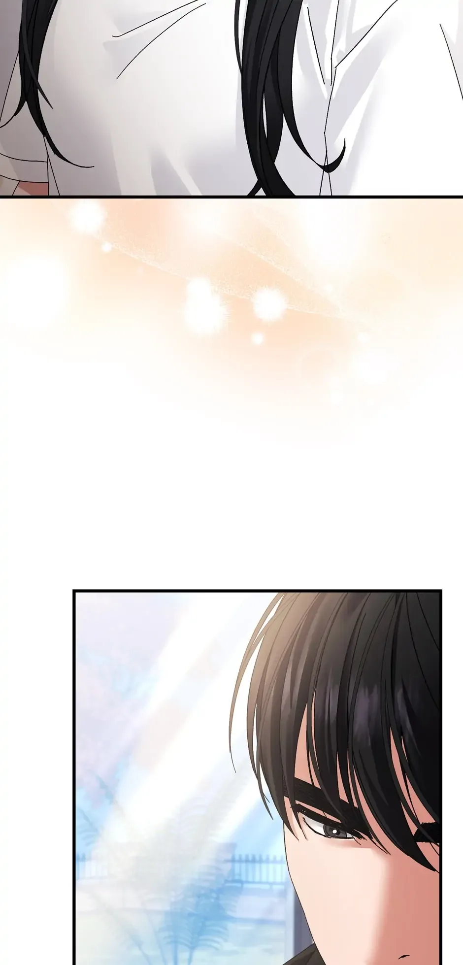 Apollo’s Heart Chapter 35 page 10