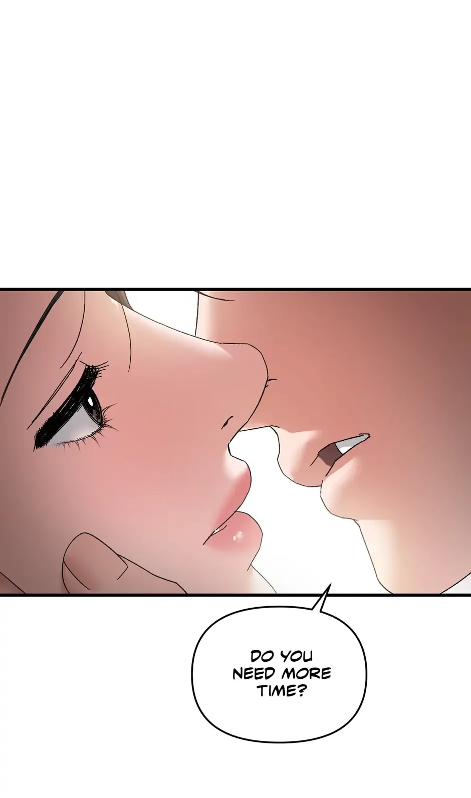 Apollo’s Heart Chapter 35 page 14