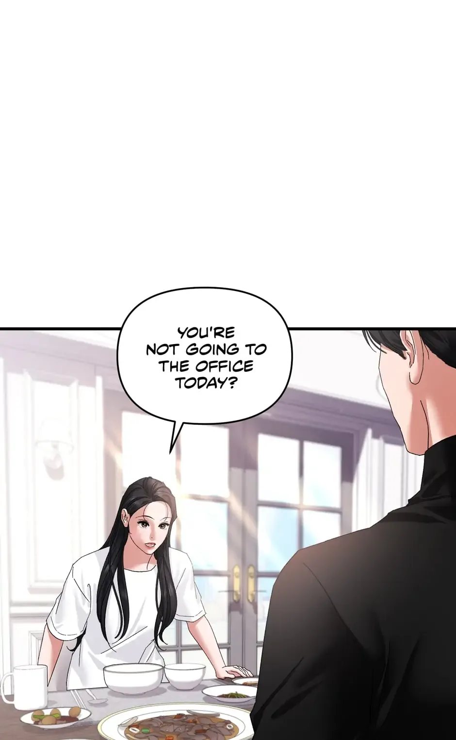 Apollo’s Heart Chapter 34 page 53