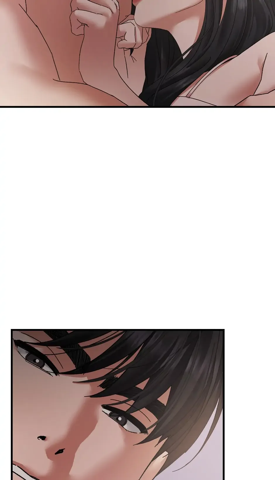 Apollo’s Heart Chapter 35 page 47