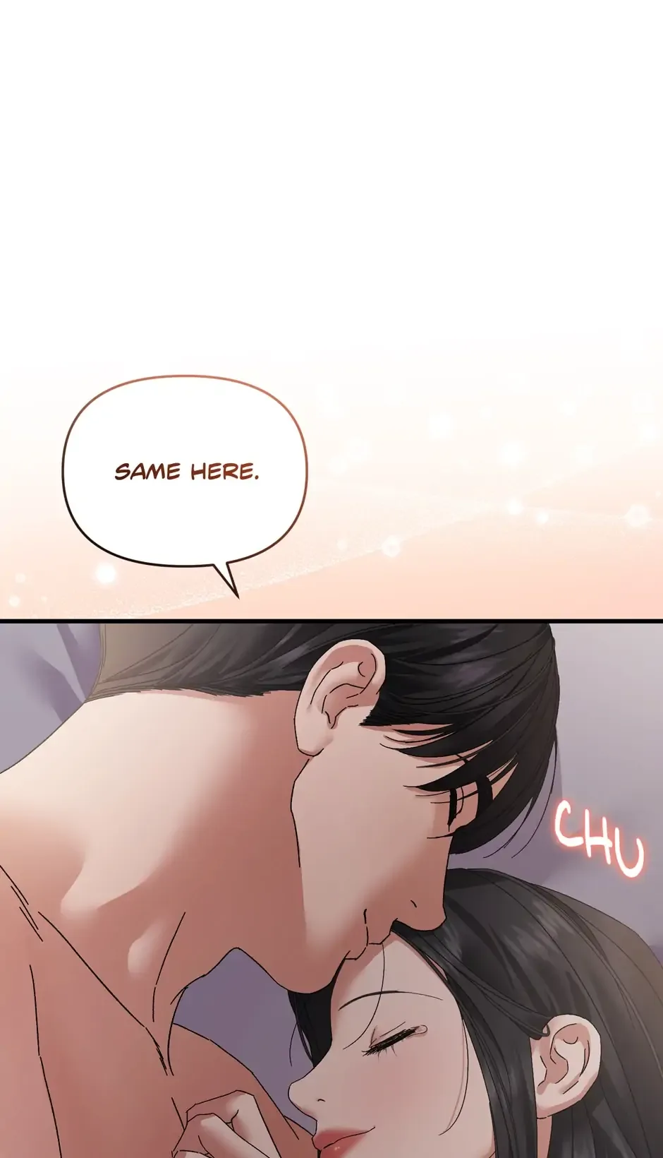 Apollo’s Heart Chapter 35 page 46