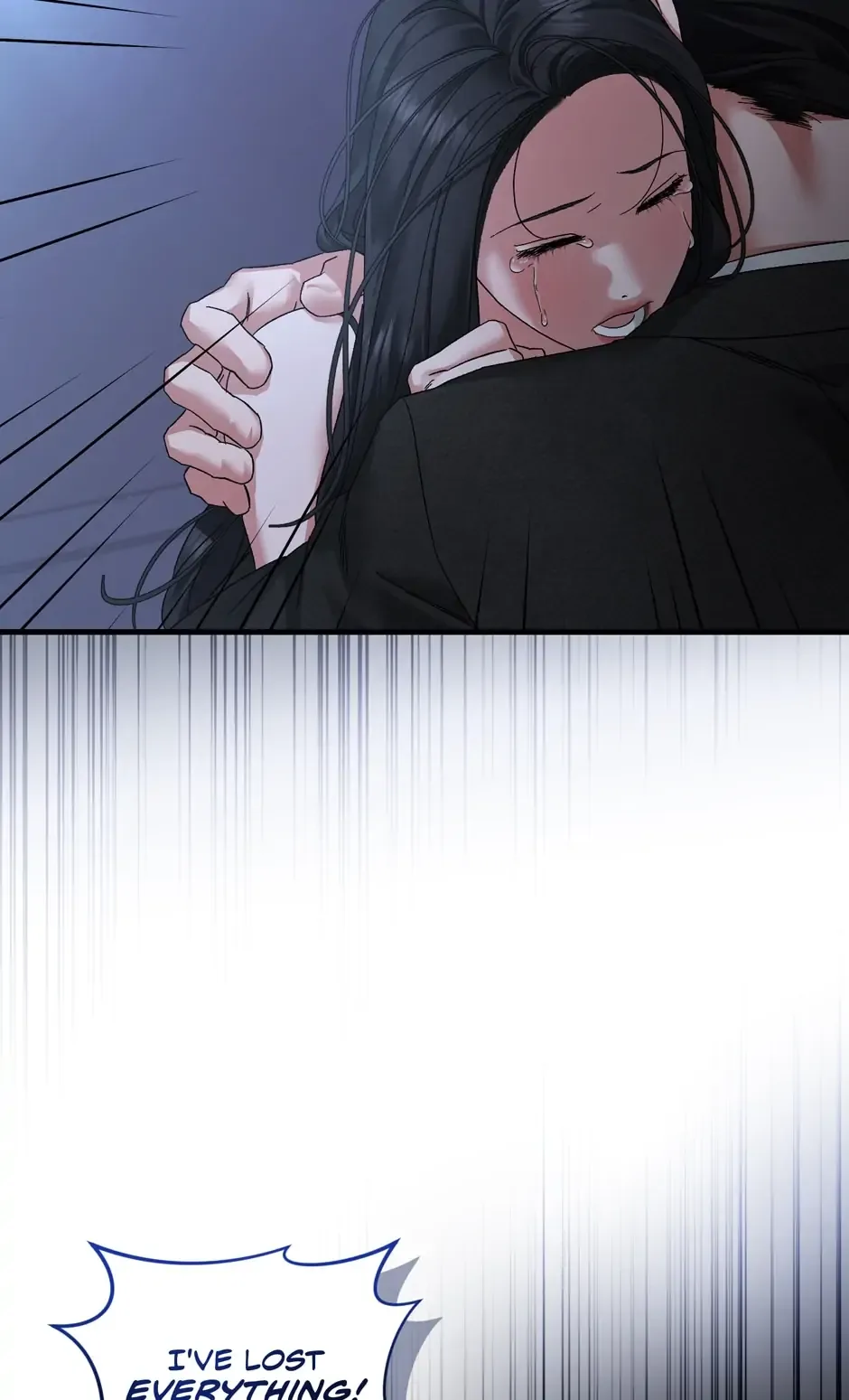 Apollo’s Heart Chapter 32 page 65