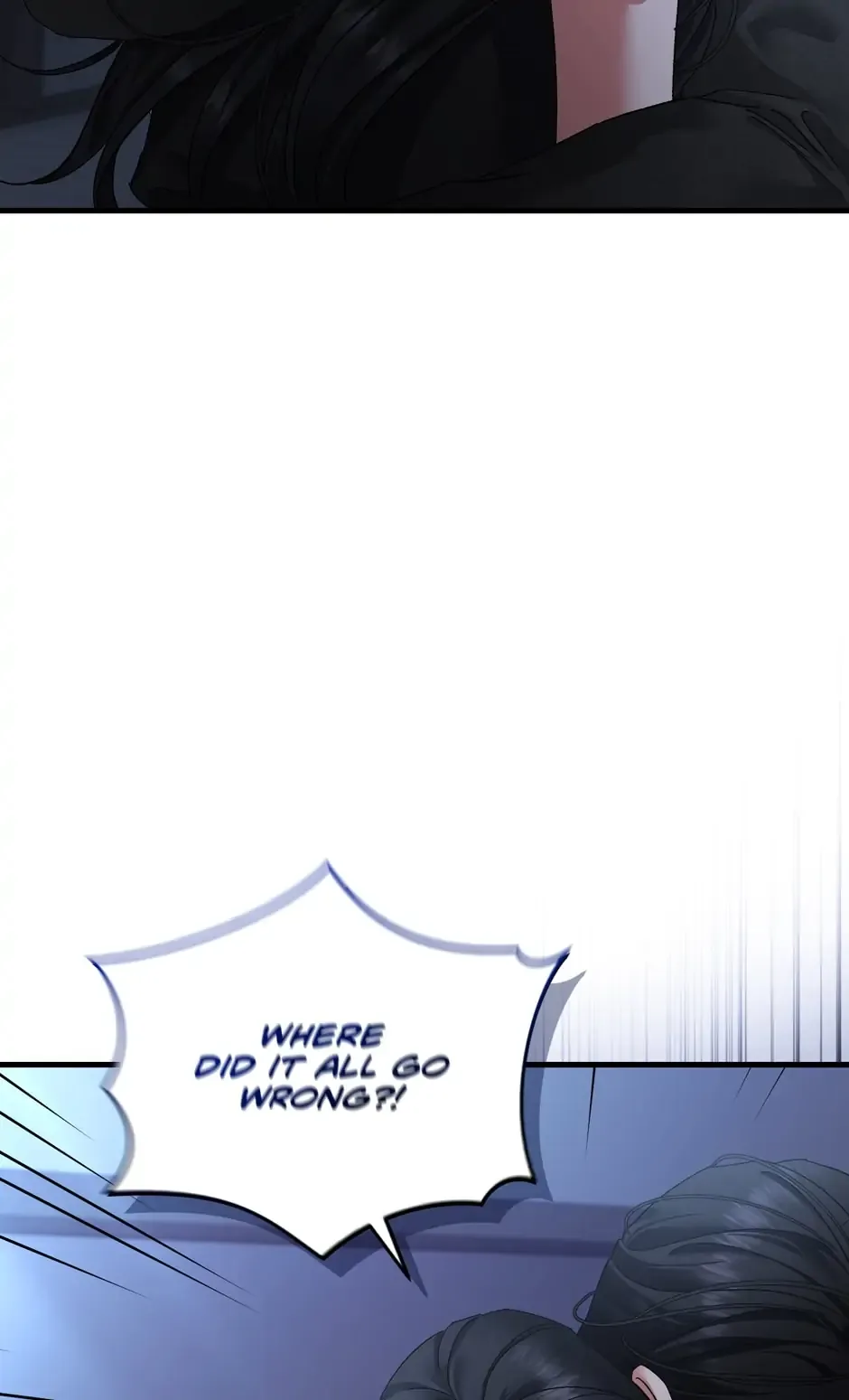 Apollo’s Heart Chapter 32 page 64