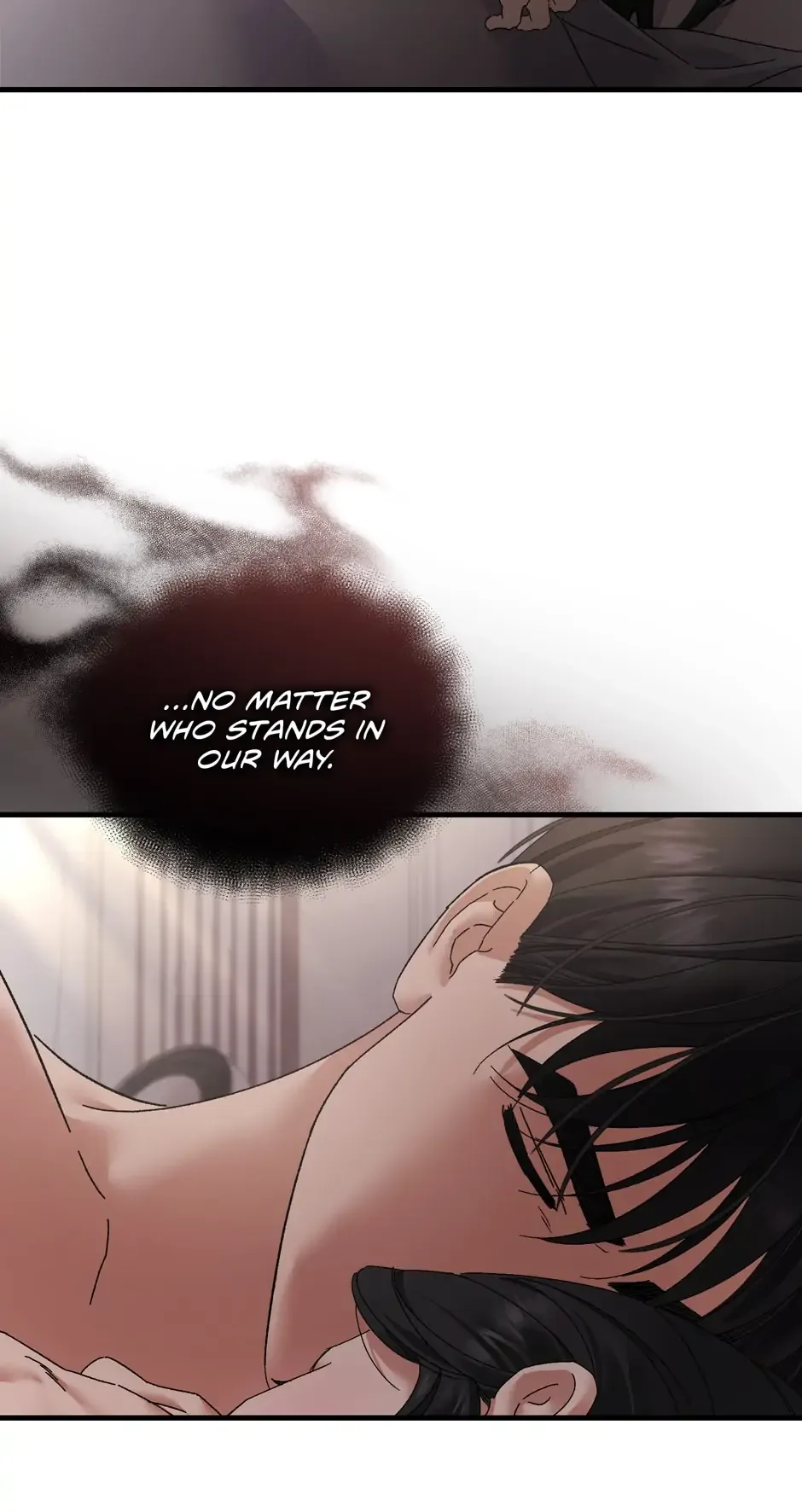 Apollo’s Heart Chapter 35 page 53