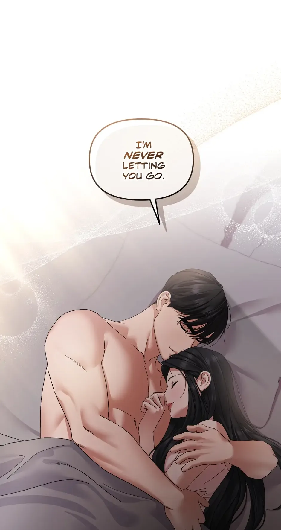 Apollo’s Heart Chapter 35 page 52