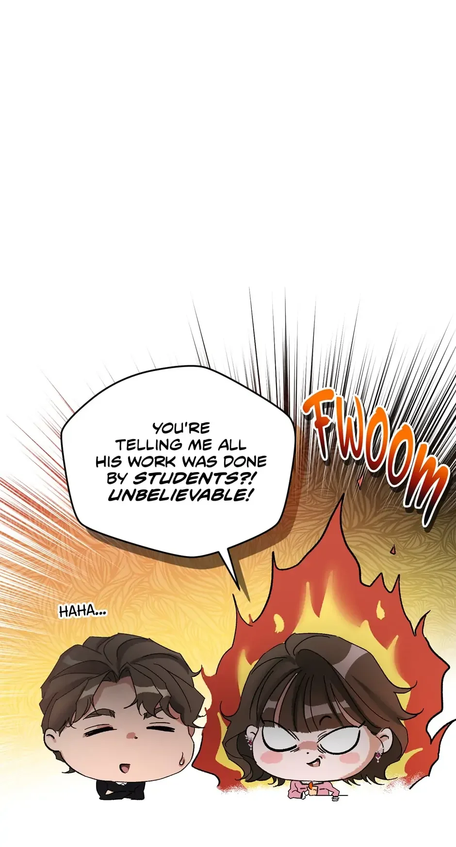 Apollo’s Heart Chapter 34 page 41