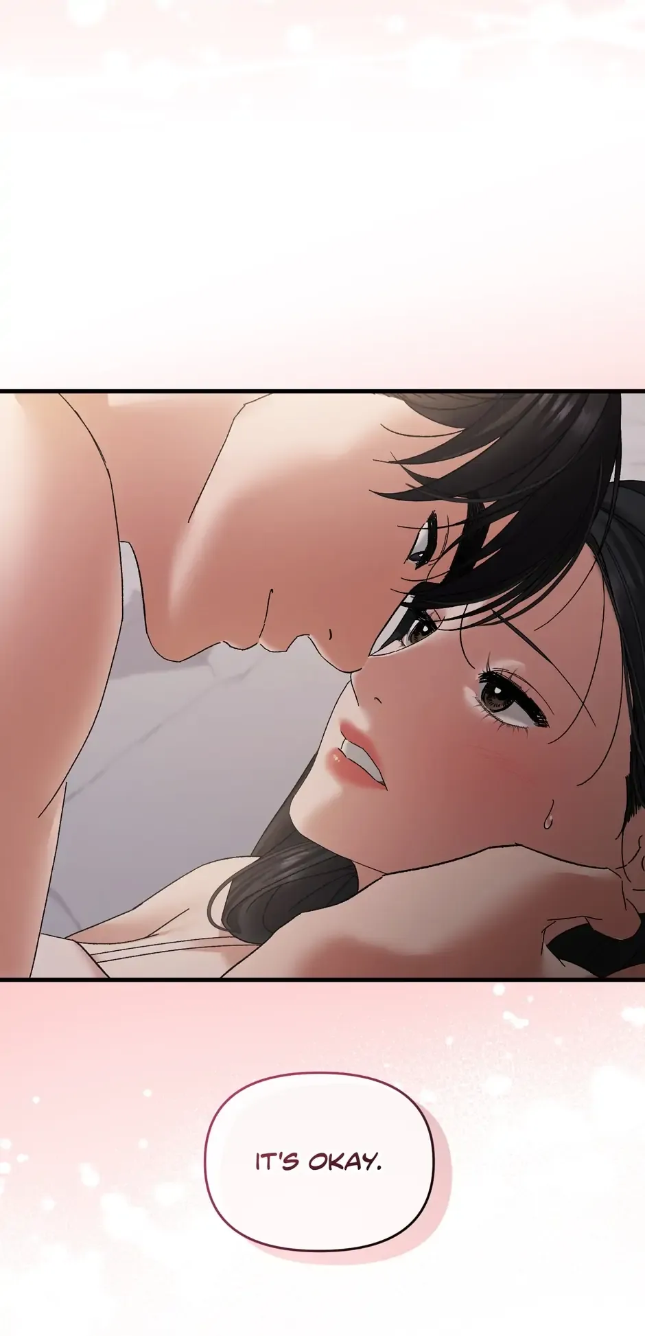 Apollo’s Heart Chapter 35 page 35