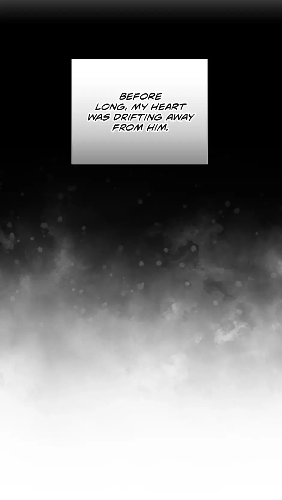 Apollo’s Heart Chapter 31 page 68