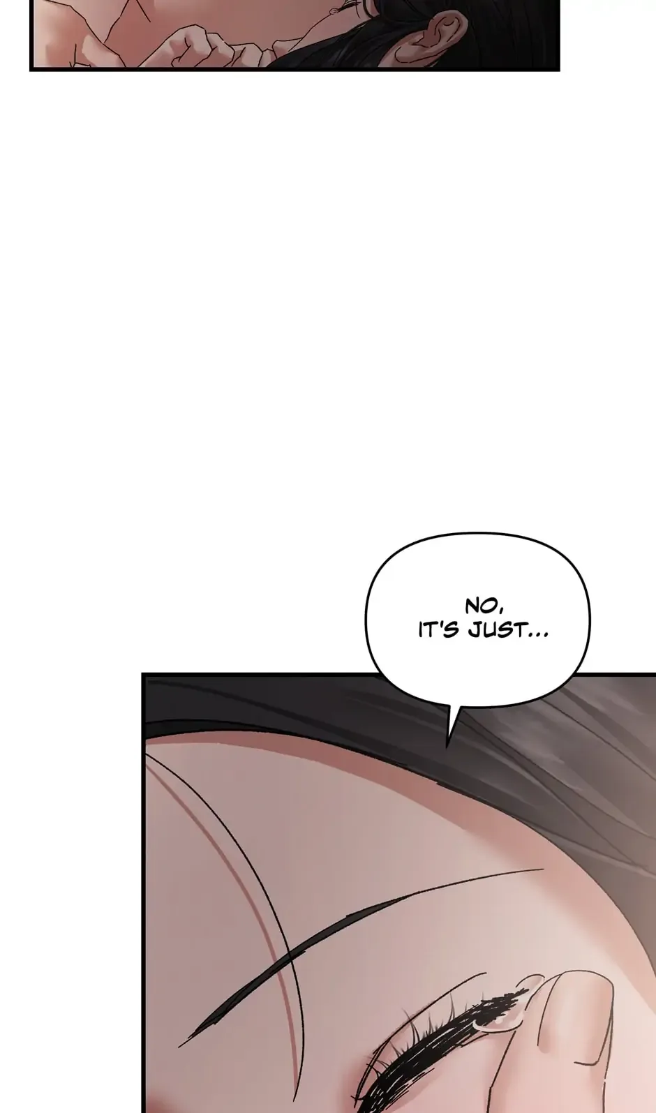 Apollo’s Heart Chapter 35 page 43