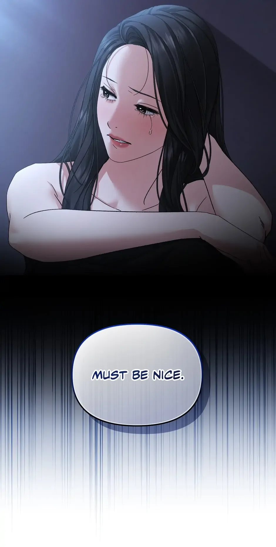 Apollo’s Heart Chapter 32 page 62