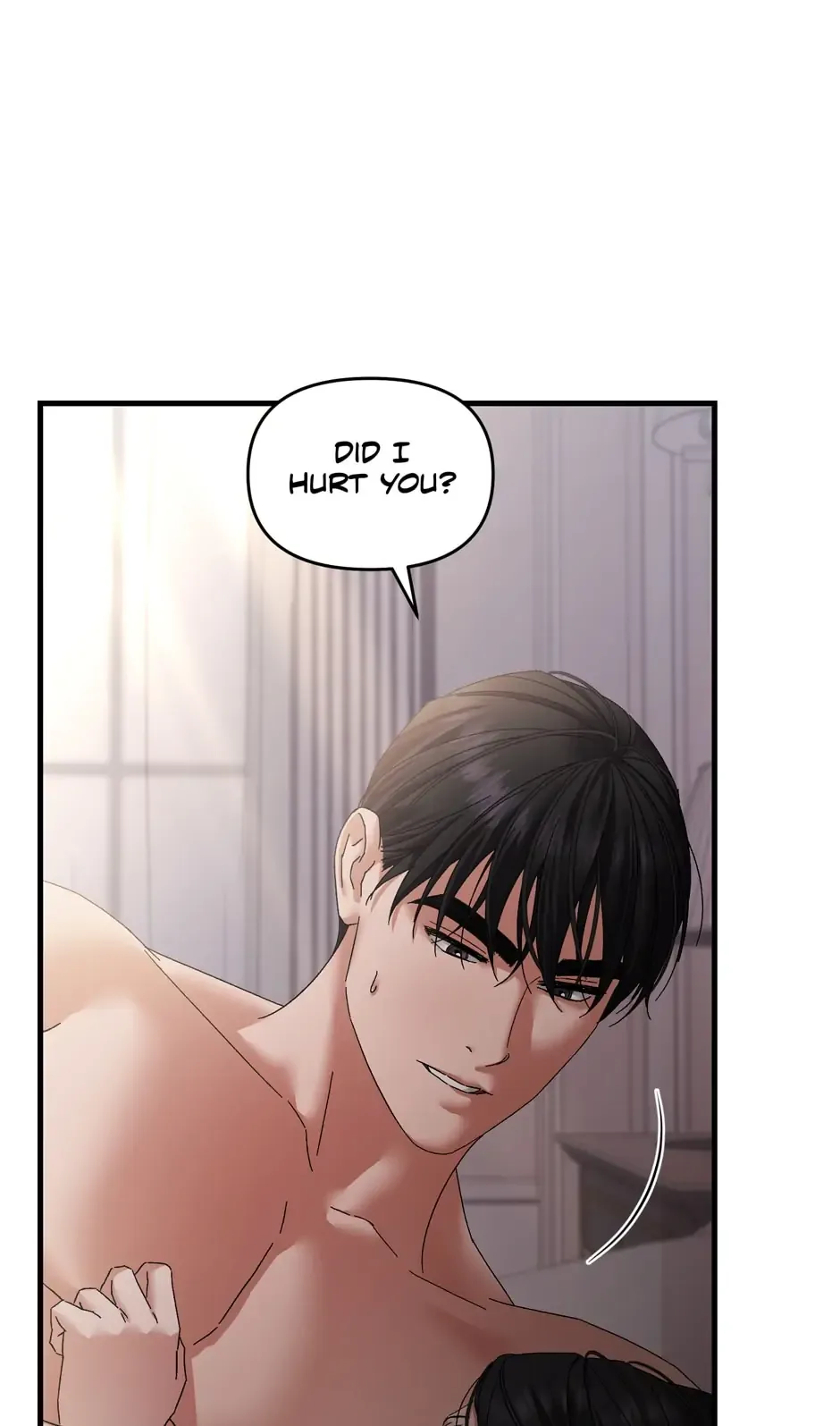 Apollo’s Heart Chapter 35 page 42