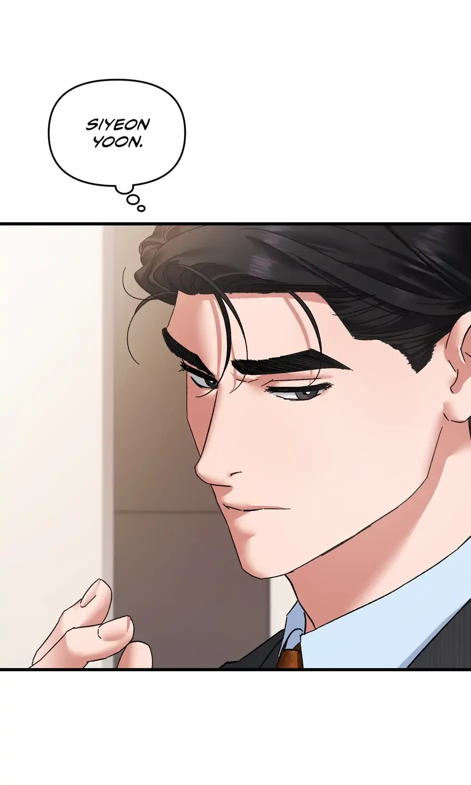 Apollo’s Heart Chapter 34 page 30