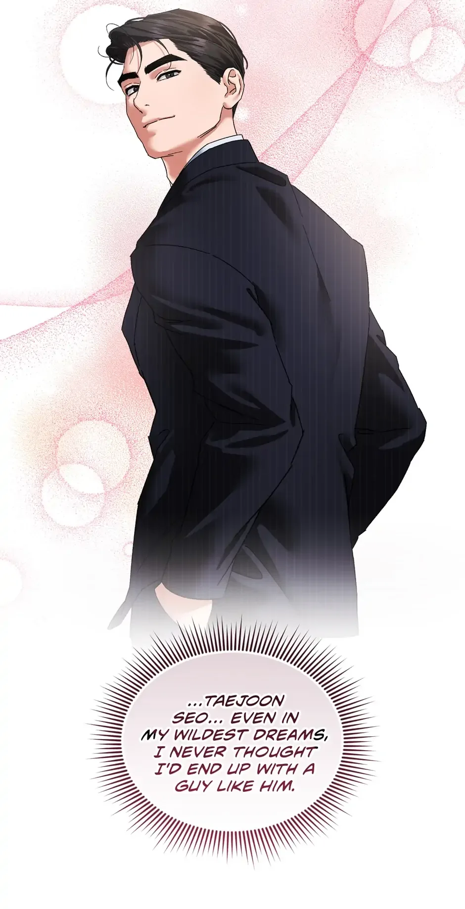 Apollo’s Heart Chapter 31 page 70
