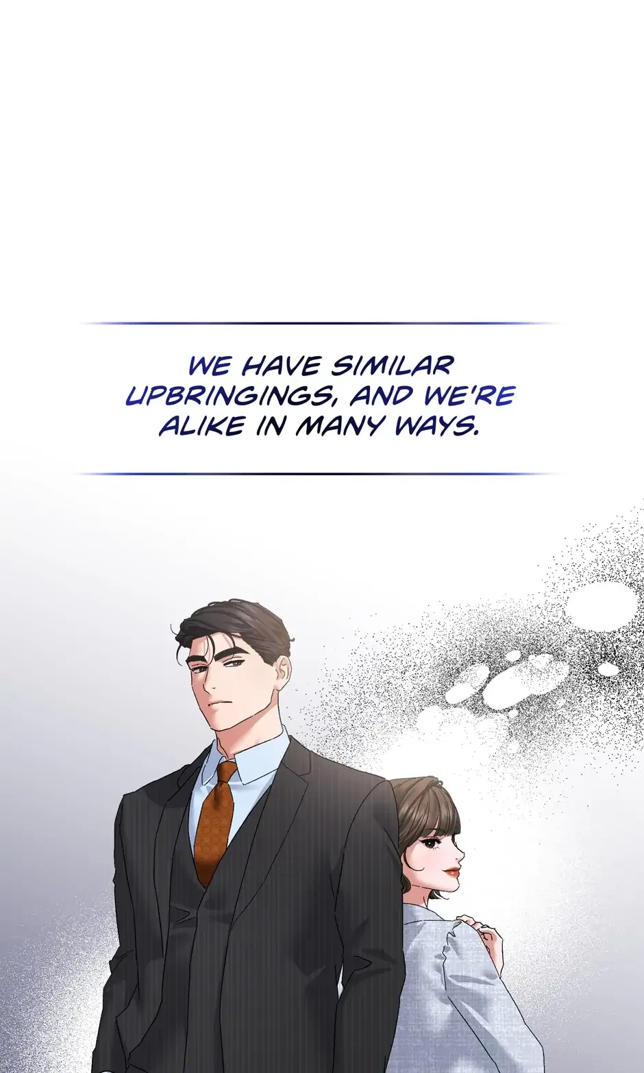 Apollo’s Heart Chapter 34 page 31
