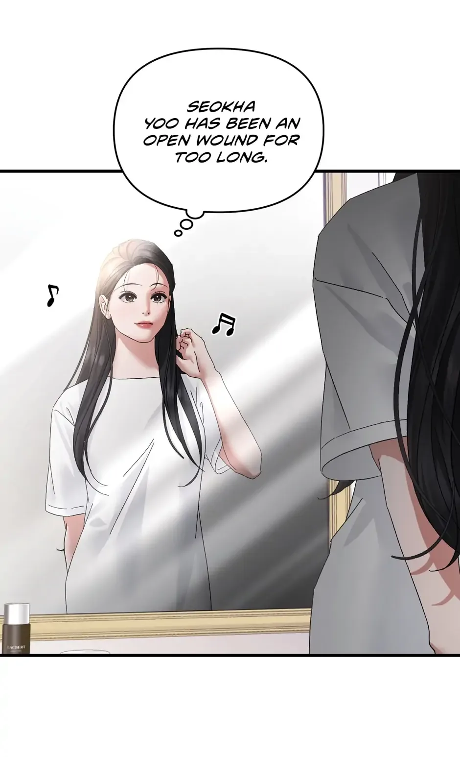 Apollo’s Heart Chapter 34 page 48