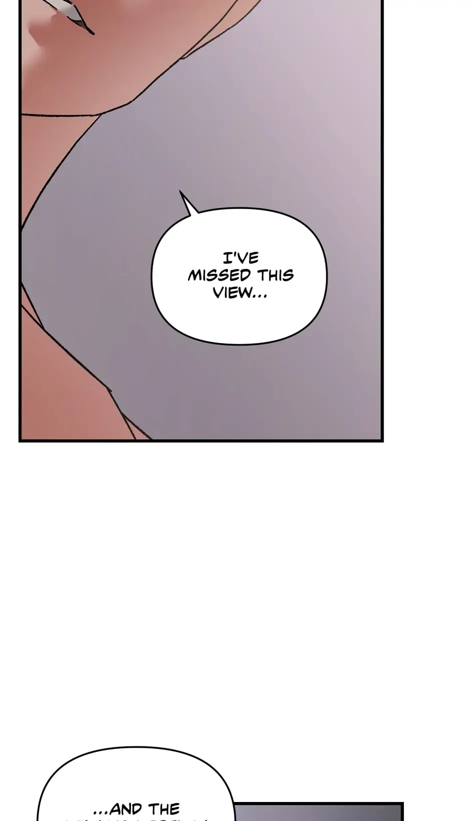 Apollo’s Heart Chapter 35 page 48