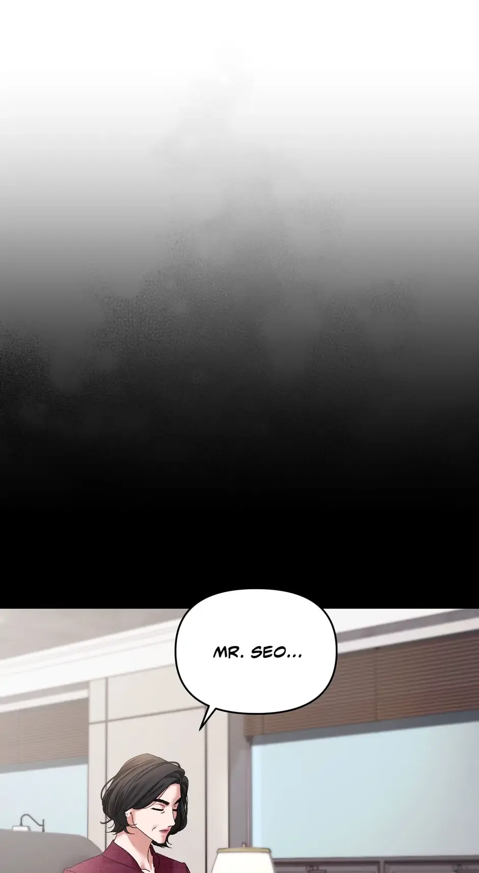 Apollo’s Heart Chapter 35 page 54