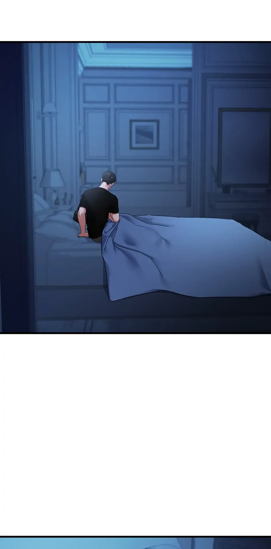 Apollo’s Heart Chapter 32 page 70