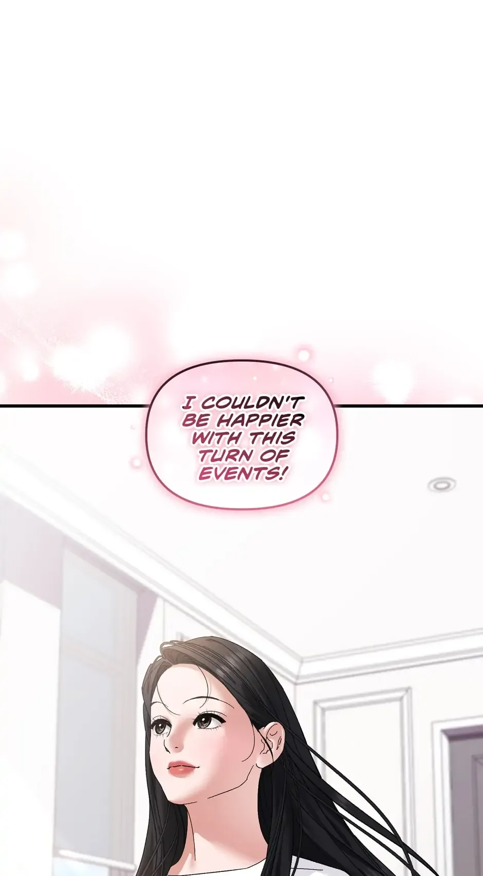 Apollo’s Heart Chapter 34 page 49