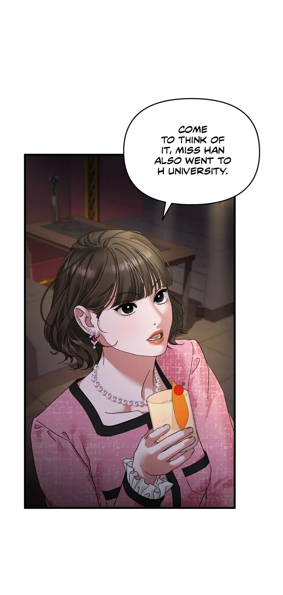 Apollo’s Heart Chapter 34 page 43