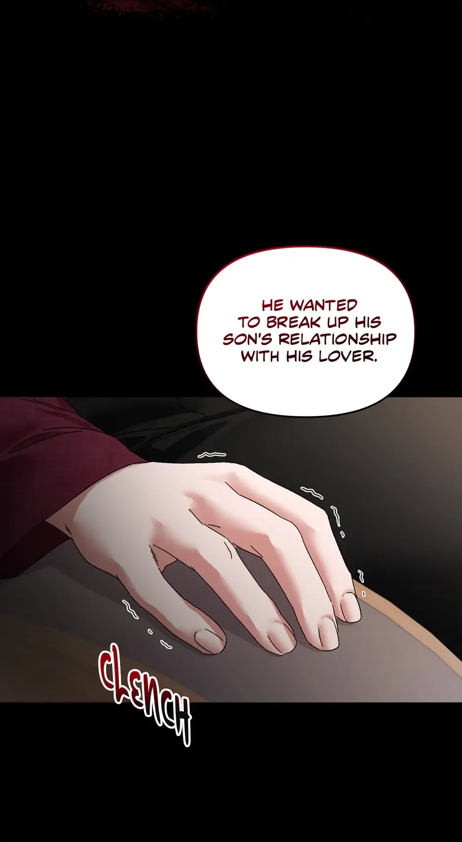 Apollo’s Heart Chapter 35 page 57