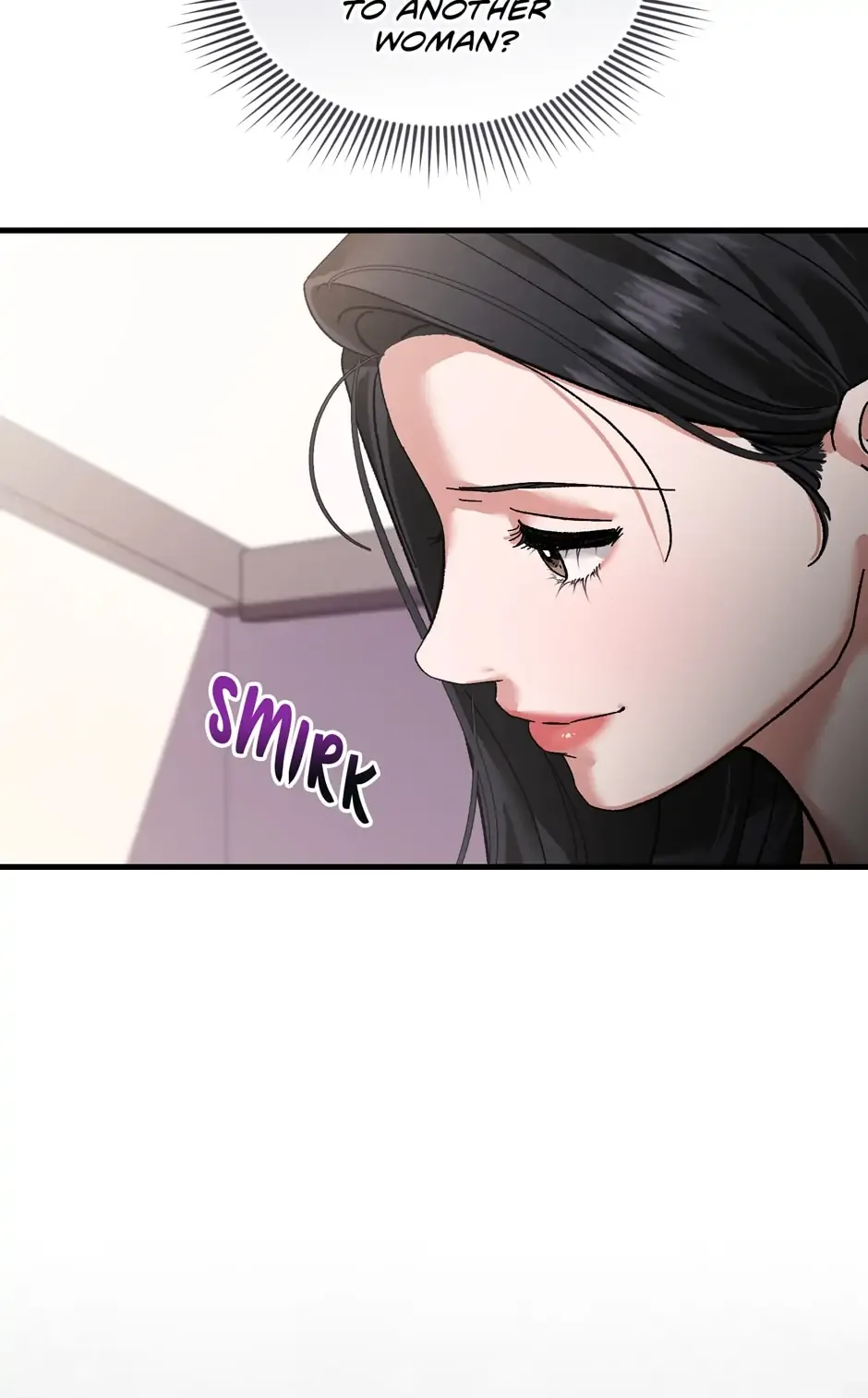 Apollo’s Heart Chapter 31 page 73