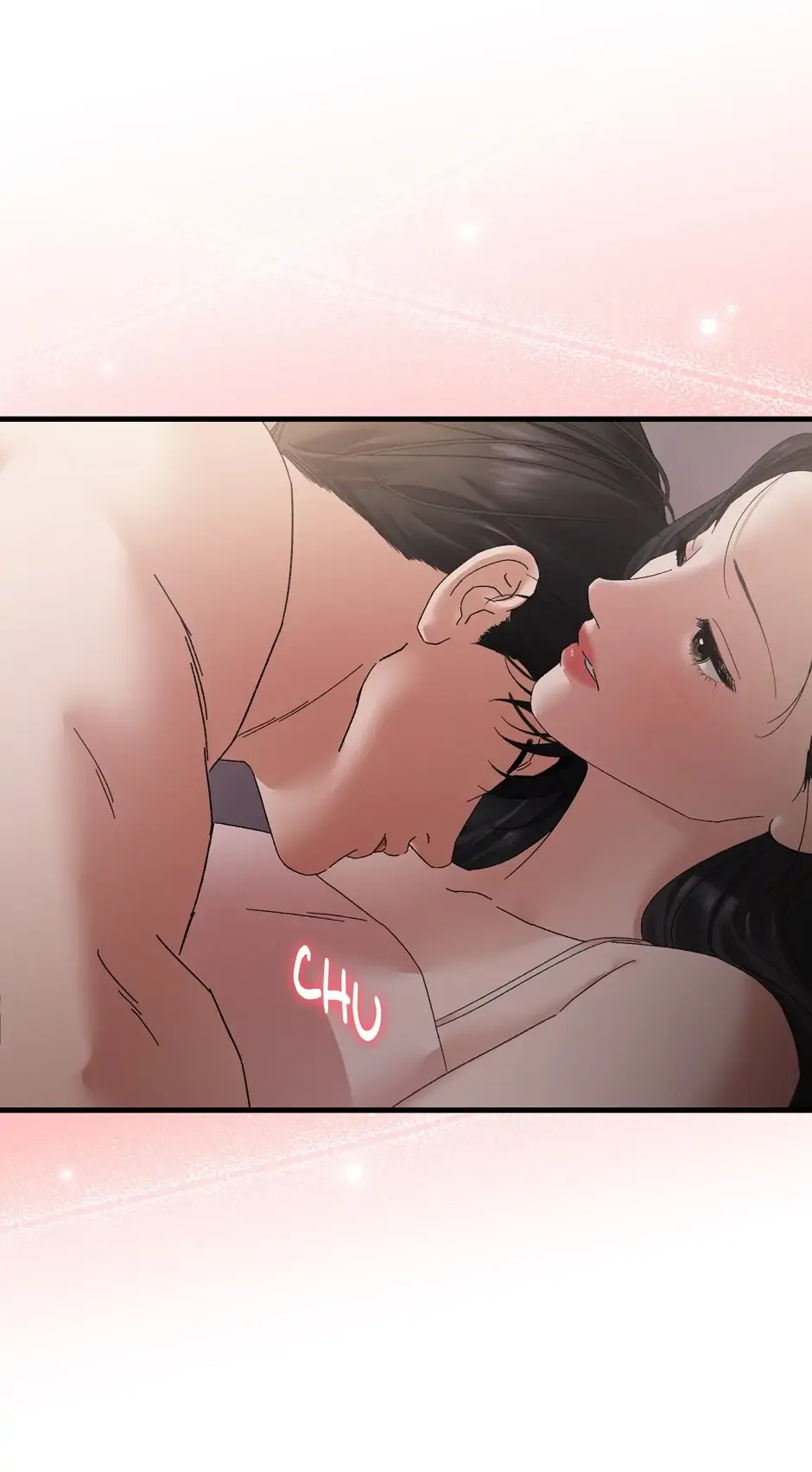 Apollo’s Heart Chapter 35 page 32