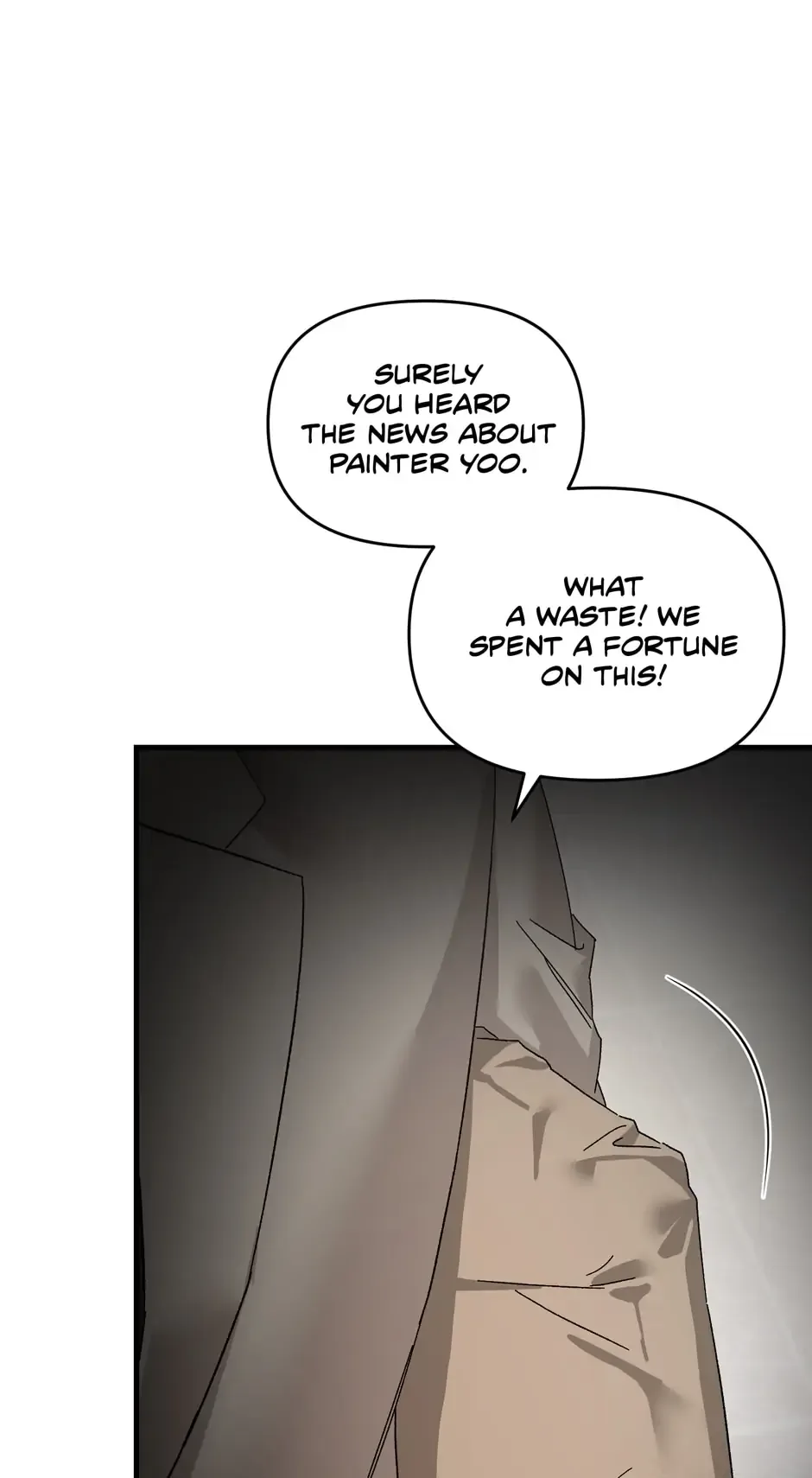 Apollo’s Heart Chapter 34 page 26