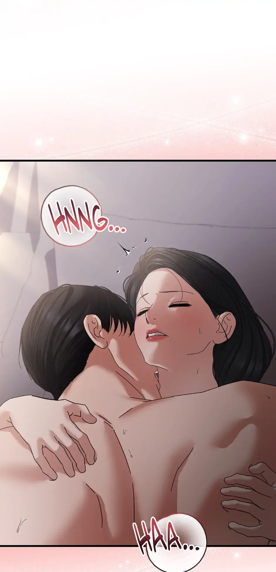 Apollo’s Heart Chapter 35 page 36
