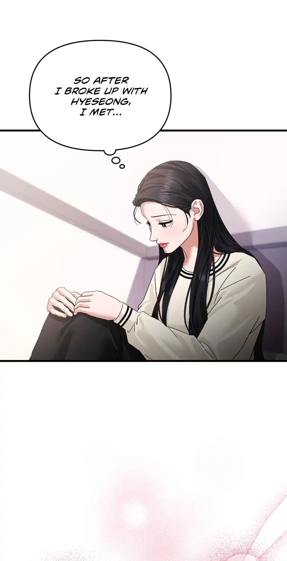 Apollo’s Heart Chapter 31 page 69