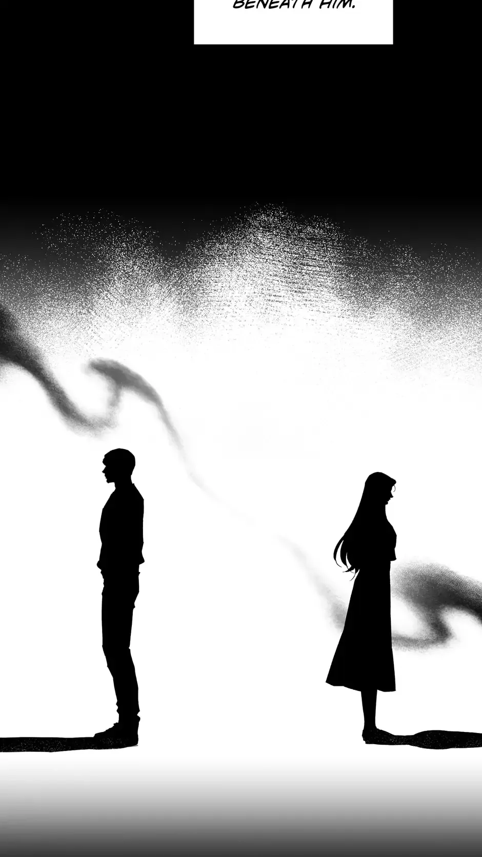 Apollo’s Heart Chapter 31 page 67