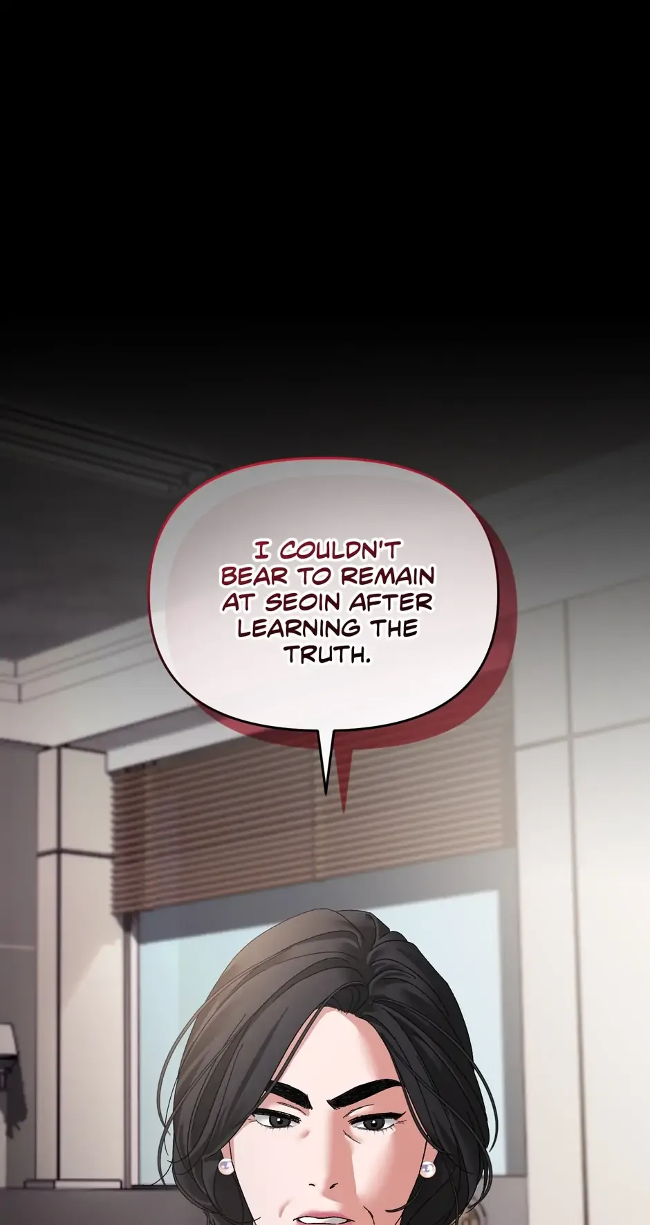 Apollo’s Heart Chapter 35 page 59