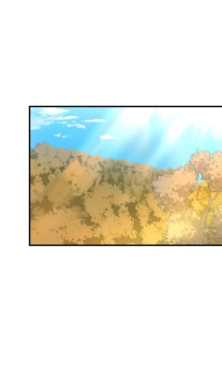 Apollo’s Heart Chapter 34 page 47