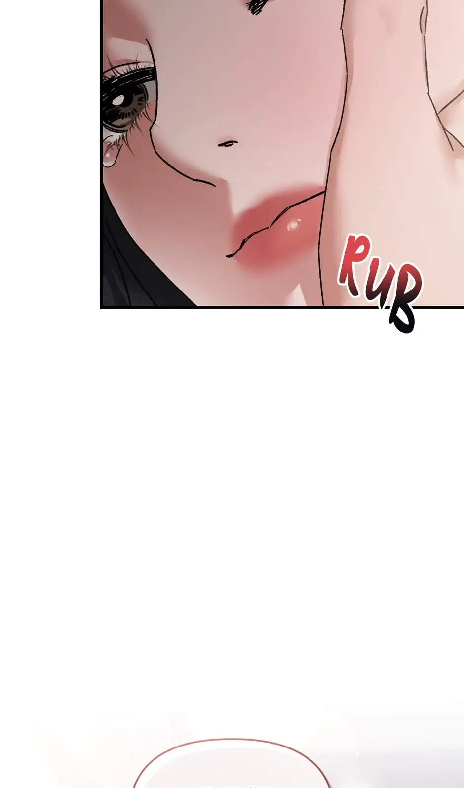 Apollo’s Heart Chapter 35 page 44