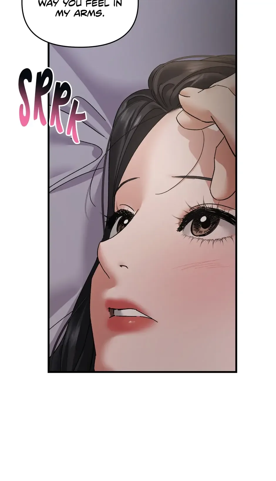 Apollo’s Heart Chapter 35 page 49