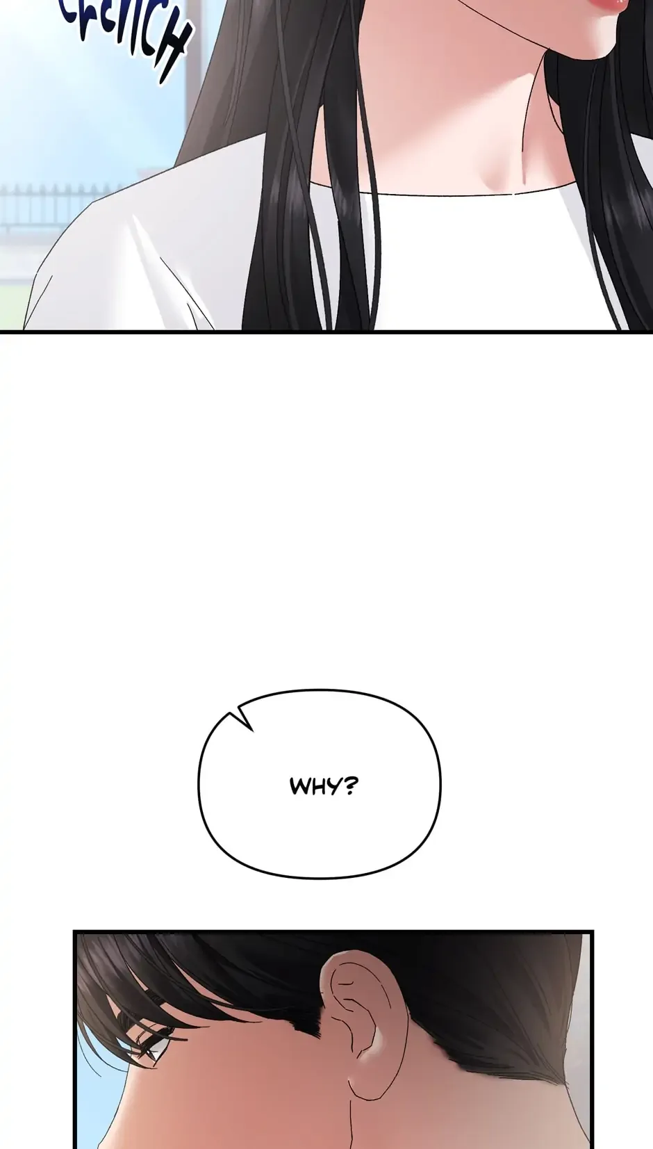 Apollo’s Heart Chapter 34 page 73