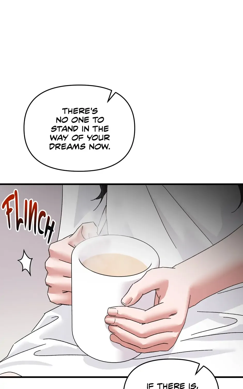 Apollo’s Heart Chapter 34 page 67
