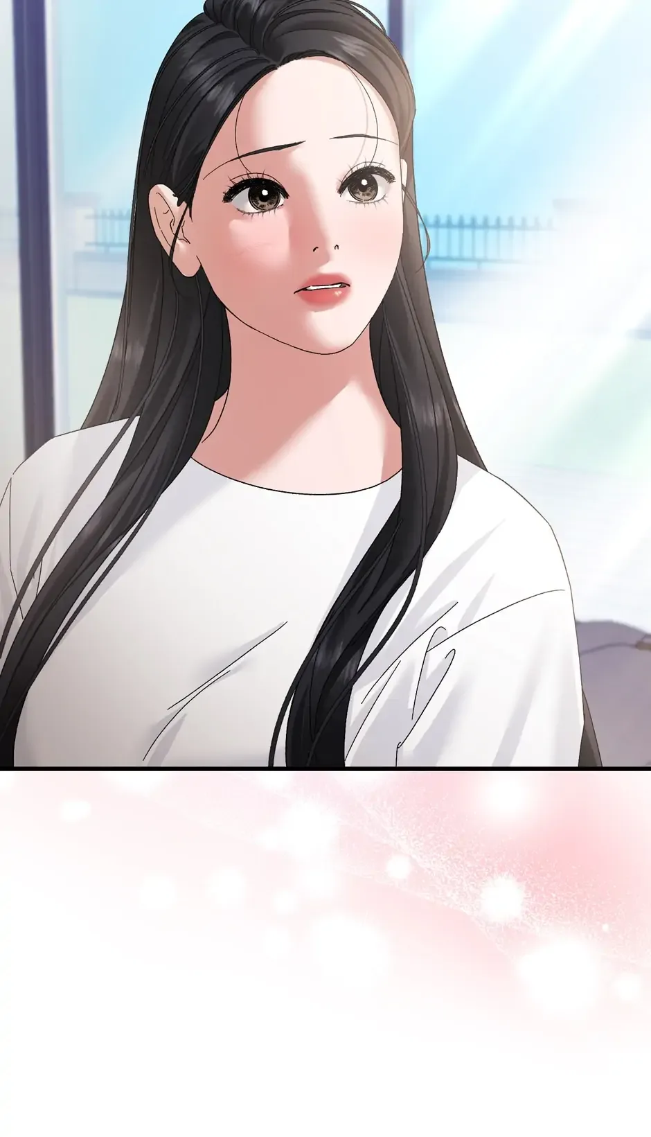 Apollo’s Heart Chapter 34 page 79