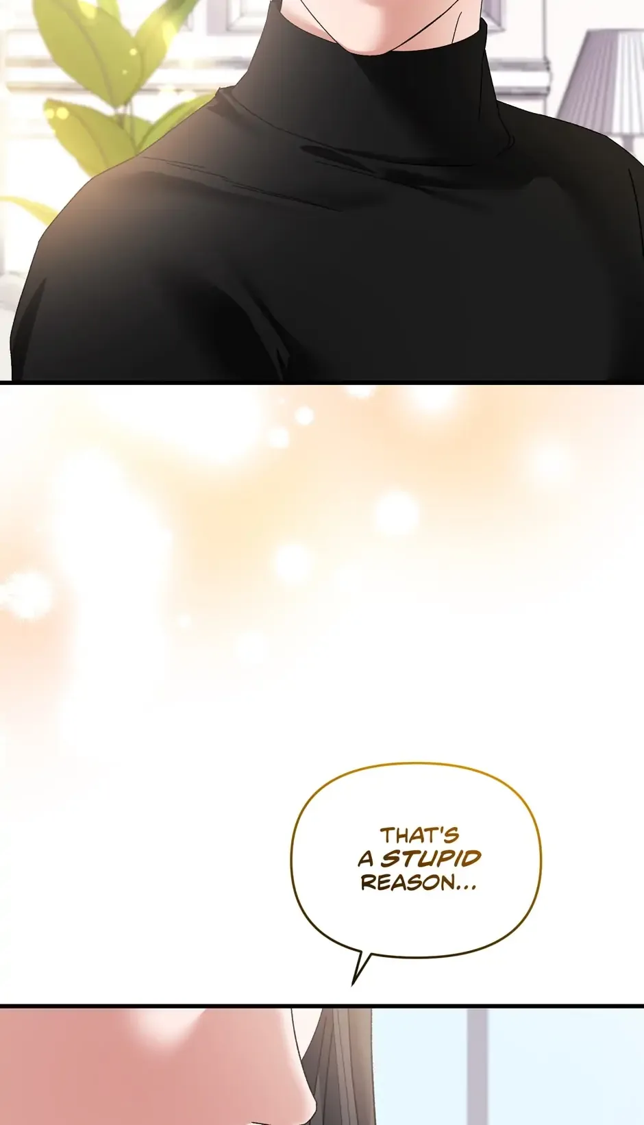 Apollo’s Heart Chapter 34 page 77