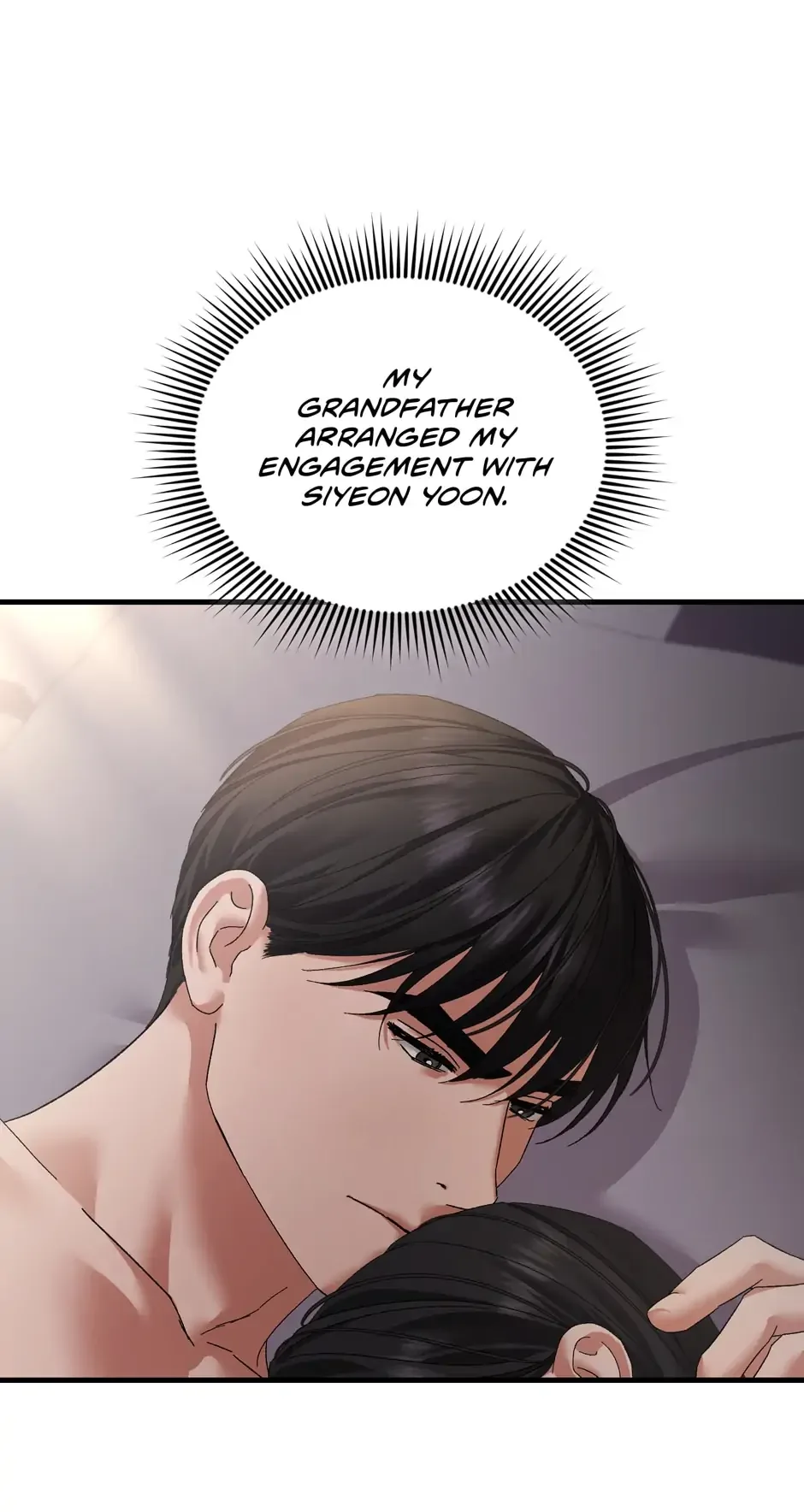 Apollo’s Heart Chapter 35 page 61