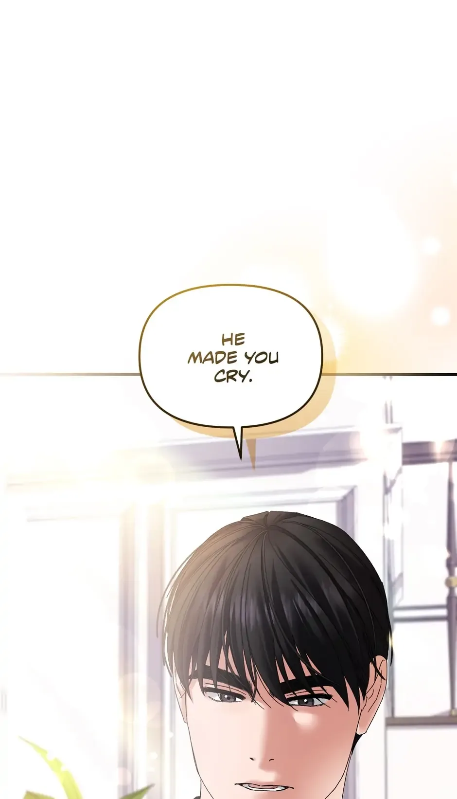 Apollo’s Heart Chapter 34 page 76