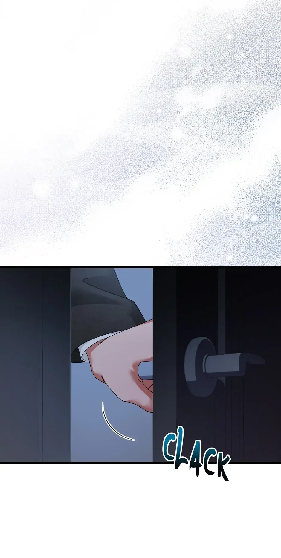 Apollo’s Heart Chapter 31 page 81