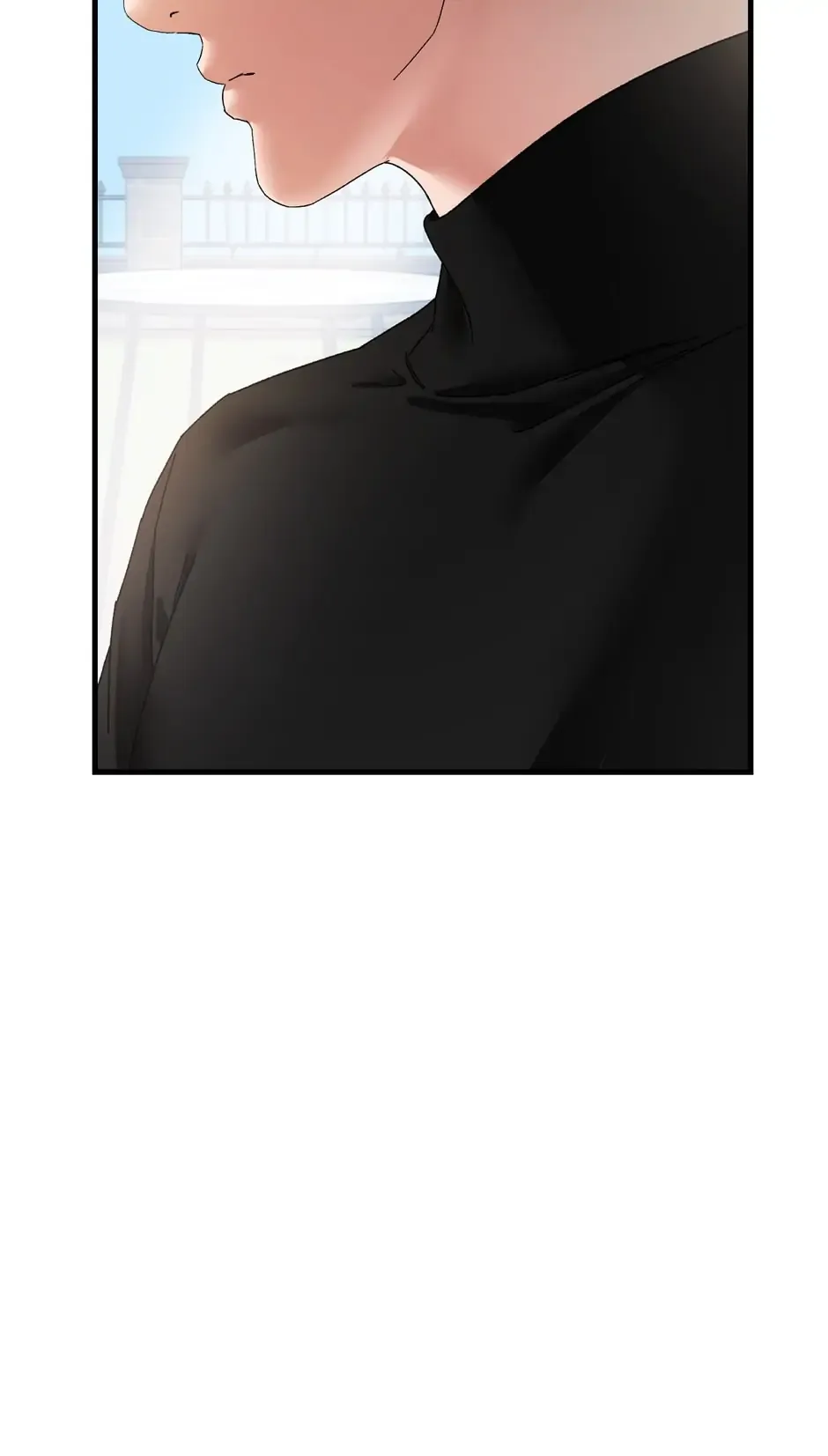 Apollo’s Heart Chapter 34 page 74