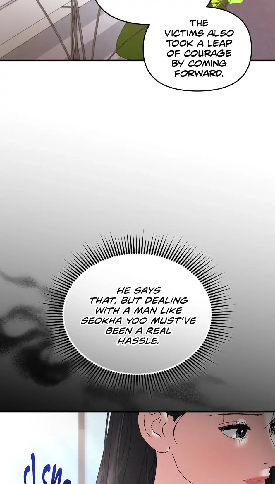 Apollo’s Heart Chapter 34 page 72