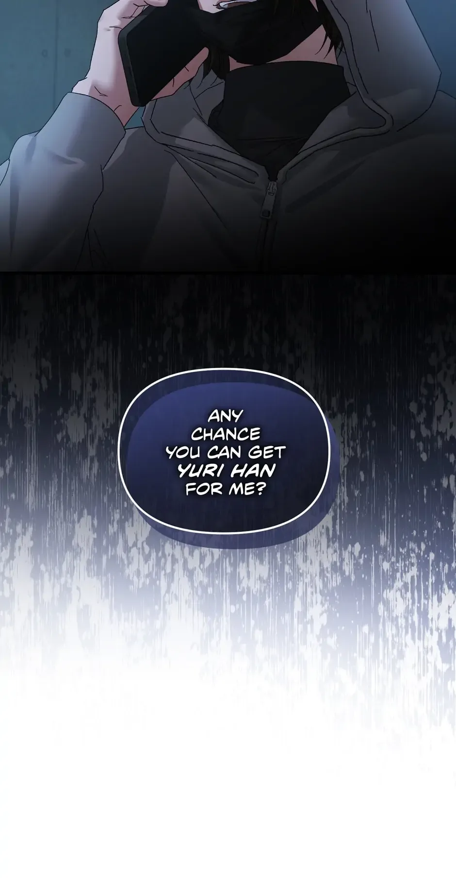 Apollo’s Heart Chapter 35 page 77