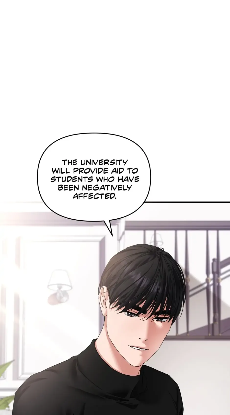 Apollo’s Heart Chapter 34 page 63