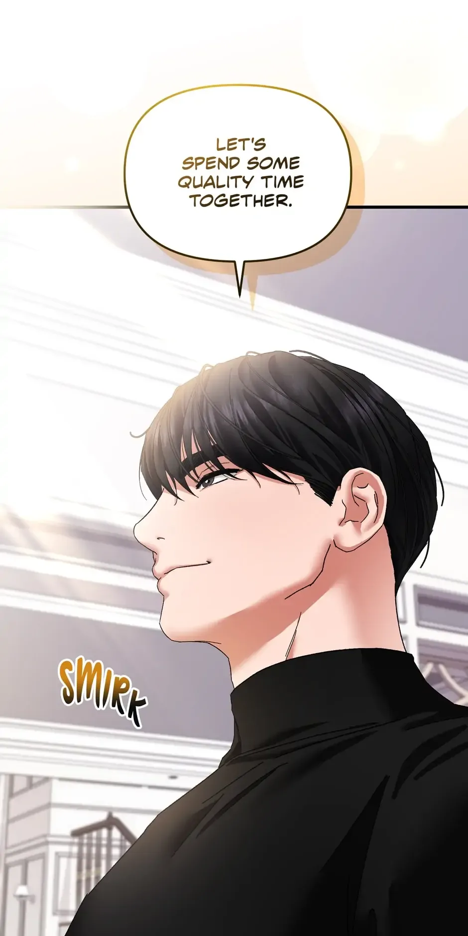 Apollo’s Heart Chapter 34 page 58